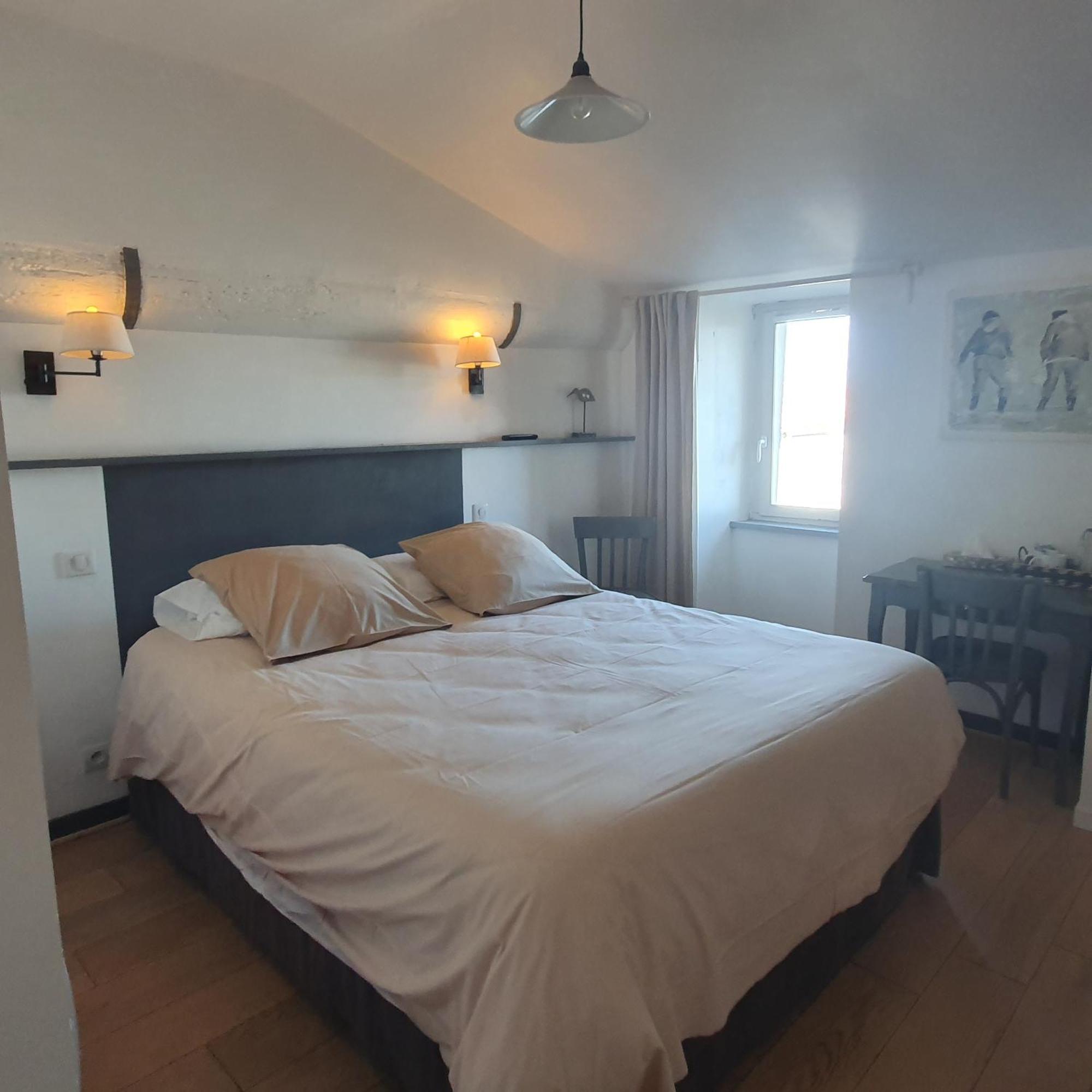 Bed & Breakfast Le Mole *