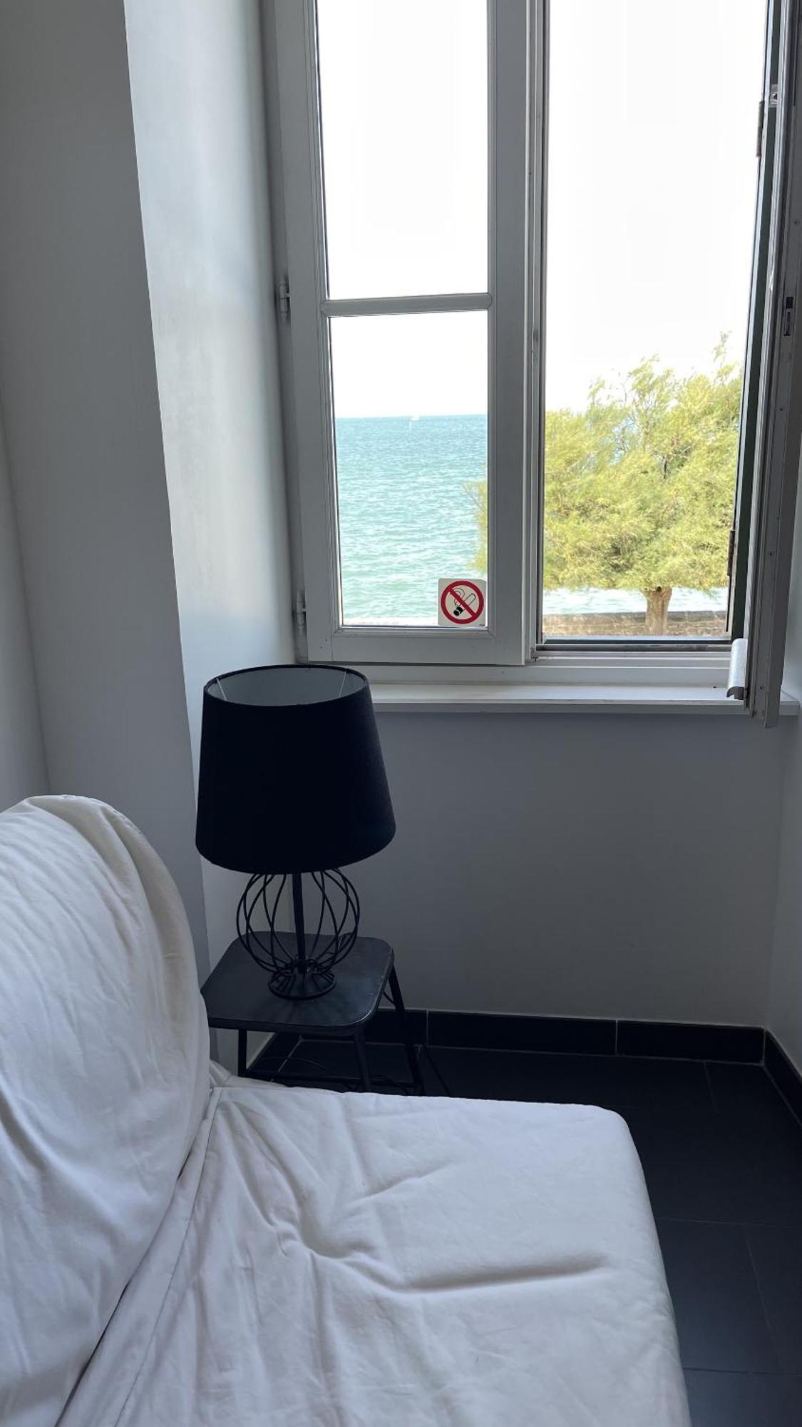 Le Mole Bed & Breakfast