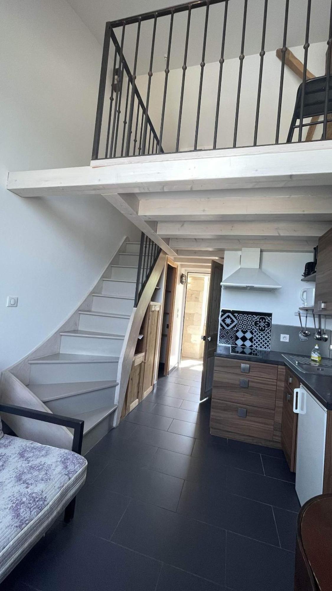 Le Mole Bed & Breakfast