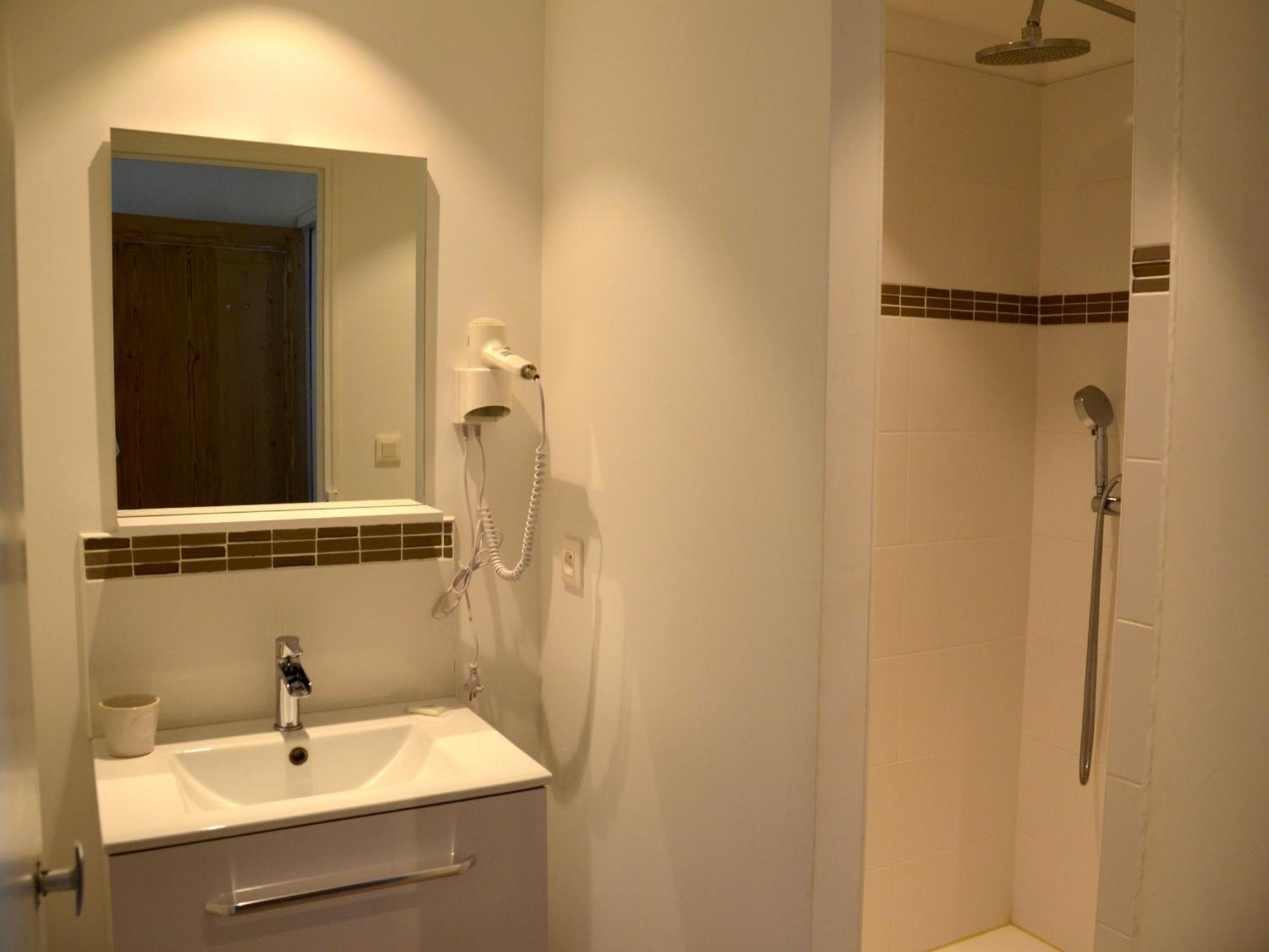 Bed & Breakfast Le Mole